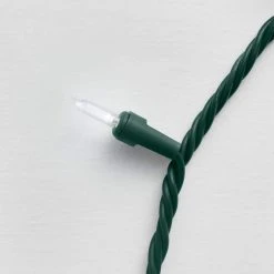 Home Accents Holiday 100L Cool White Mini LED Steady Lit Lights -HOME ACCENTS HOLIDAY Sales home accents holiday christmas string lights 21rt2242115cm a0 1000