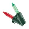 Home Accents Holiday 100L Red and Green Mini LED Lights -HOME ACCENTS HOLIDAY Sales home accents holiday christmas string lights 21rtty100rgcm 64 1000