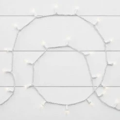 Home Accents Holiday Shop -HOME ACCENTS HOLIDAY Sales home accents holiday christmas string lights 22rt100sm www e1 1000