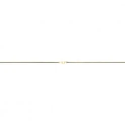 Home Accents Holiday 36-Count Warm White Micro Dot LED Gold Battery Lights -HOME ACCENTS HOLIDAY Sales home accents holiday christmas string lights 22st00272 40 1000