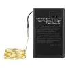 Home Accents Holiday 36-Count Warm White Micro Dot LED Gold Battery Lights -HOME ACCENTS HOLIDAY Sales home accents holiday christmas string lights 22st00272 64 1000