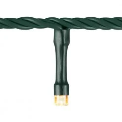 Home Accents Holiday 150L Warm White Micro Fairy LED Twinkling Lights -HOME ACCENTS HOLIDAY Sales home accents holiday christmas string lights 648509 125 40 1000