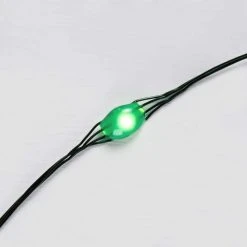 Home Accents Holiday 24L Multi Micro Dot LED Battery Lit Lights -HOME ACCENTS HOLIDAY Sales home accents holiday christmas string lights ba05 1m008 a1 1d 1000