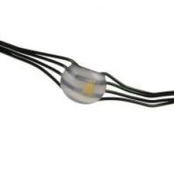 Home Accents Holiday 24L Warm White Micro Dot LED Battery Lit Lights -HOME ACCENTS HOLIDAY Sales home accents holiday christmas string lights ba05 1w008 a1 40 1000