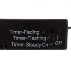 Home Accents Holiday 24L Warm White Micro Dot LED Battery Lit Lights -HOME ACCENTS HOLIDAY Sales home accents holiday christmas string lights ba05 1w008 a1 a0 1000