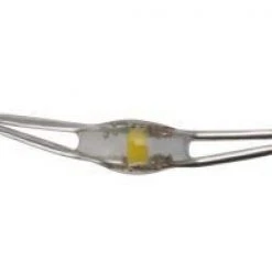 Home Accents Holiday 36L Warm White Micro Dot LED Silver Battery Lights -HOME ACCENTS HOLIDAY Sales home accents holiday christmas string lights ba06 1w009 a1 40 1000