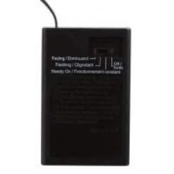 Home Accents Holiday 36L Warm White Micro Dot LED Silver Battery Lights -HOME ACCENTS HOLIDAY Sales home accents holiday christmas string lights ba06 1w009 a1 a0 1000