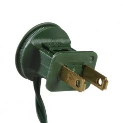 Home Accents Holiday 50L Clear Incandescent Mini Green Wire Lights -HOME ACCENTS HOLIDAY Sales home accents holiday christmas string lights l1050019cu01 1d 1000