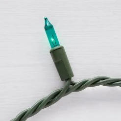 Home Accents Holiday 100L Multi Incandescent Mini Lights -HOME ACCENTS HOLIDAY Sales home accents holiday christmas string lights l1100061mu01 a0 1000