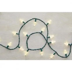 Home Accents Holiday Shop -HOME ACCENTS HOLIDAY Sales home accents holiday christmas string lights ty 100fc6 wwm e1 1000