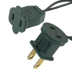 Home Accents Holiday 100L Multi Dome LED Lights -HOME ACCENTS HOLIDAY Sales home accents holiday christmas string lights ty 100ld m 66 1000