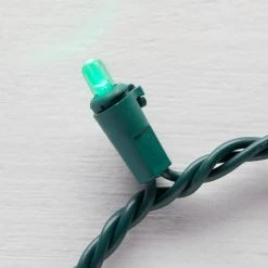 Home Accents Holiday 100L Multi Dome LED Lights -HOME ACCENTS HOLIDAY Sales home accents holiday christmas string lights ty 100ld m a0 1000