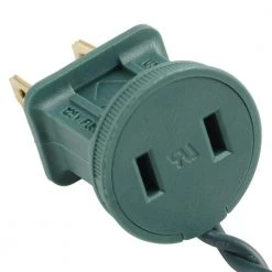 Home Accents Holiday 100L Red/Warm White Mini LED Lights -HOME ACCENTS HOLIDAY Sales home accents holiday christmas string lights ty 100sm rww 66 1000