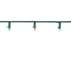 Home Accents Holiday 200L Multi Dome LED Lights -HOME ACCENTS HOLIDAY Sales home accents holiday christmas string lights ty 200d m 40 1000