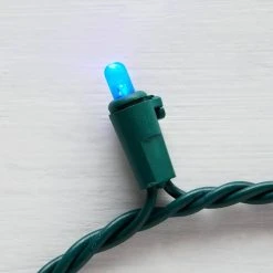 Home Accents Holiday 200L Multi Dome LED Lights -HOME ACCENTS HOLIDAY Sales home accents holiday christmas string lights ty 200d m a0 1000