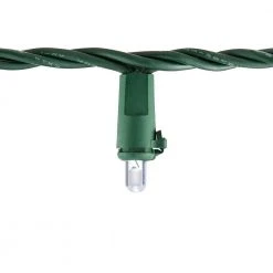 Home Accents Holiday 200L Cool White Dome LED Lights -HOME ACCENTS HOLIDAY Sales home accents holiday christmas string lights ty 200d w 40 1000