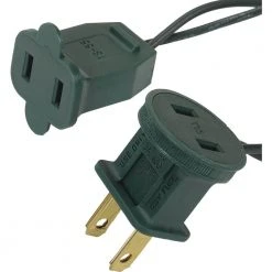 Home Accents Holiday 200L Cool White Faceted M5 LED Lights -HOME ACCENTS HOLIDAY Sales home accents holiday christmas string lights ty 200sm w 1d 1000