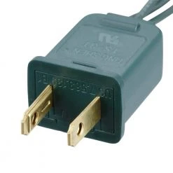 Home Accents Holiday 50L Multi Mini LED Lights -HOME ACCENTS HOLIDAY Sales home accents holiday christmas string lights ty 50sm m 77 1000