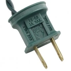 Home Accents Holiday 50L Warm White Mini LED Lights -HOME ACCENTS HOLIDAY Sales home accents holiday christmas string lights ty 50sm ww 1d 1000