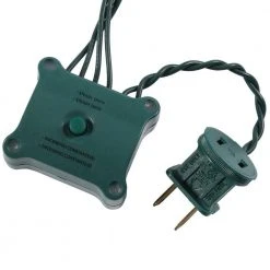 Home Accents Holiday 50L Warm White-To-Multi Faceted C9 LED Lights -HOME ACCENTS HOLIDAY Sales home accents holiday christmas string lights ty1190 1415 76 1000