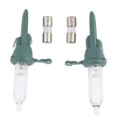 Home Accents Holiday 150L Clear Twinkling Incandescent Mini Lights -HOME ACCENTS HOLIDAY Sales home accents holiday christmas string lights ty150 twc 1d 1000