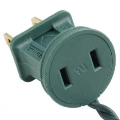 Home Accents Holiday 150L Clear Twinkling Incandescent Mini Lights -HOME ACCENTS HOLIDAY Sales home accents holiday christmas string lights ty150 twc 66 1000