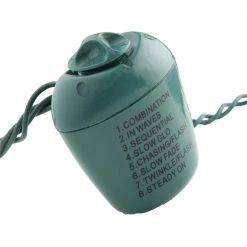 Home Accents Holiday 150L Clear Motion Incandescent Mini Lights -HOME ACCENTS HOLIDAY Sales home accents holiday christmas string lights ty150l 8fc 1d 1000