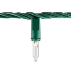 Home Accents Holiday 150L Clear Motion Incandescent Mini Lights -HOME ACCENTS HOLIDAY Sales home accents holiday christmas string lights ty150l 8fc 40 1000