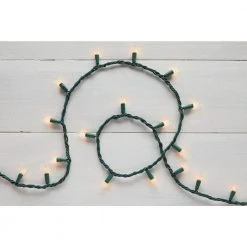 Home Accents Holiday Shop -HOME ACCENTS HOLIDAY Sales home accents holiday christmas string lights ty150l 8fc e1 1000