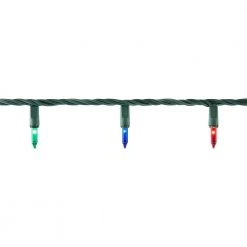 Home Accents Holiday 150L Multi Motion Incandescent Mini Lights -HOME ACCENTS HOLIDAY Sales home accents holiday christmas string lights ty150l 8fm 40 1000