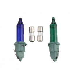 Home Accents Holiday 150L Multi Motion Incandescent Mini Lights -HOME ACCENTS HOLIDAY Sales home accents holiday christmas string lights ty150l 8fm 66 1000