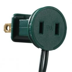 Home Accents Holiday 150L Multi Motion Incandescent Mini Lights -HOME ACCENTS HOLIDAY Sales home accents holiday christmas string lights ty150l 8fm 77 1000