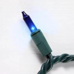 Home Accents Holiday 150L Multi Motion Incandescent Mini Lights -HOME ACCENTS HOLIDAY Sales home accents holiday christmas string lights ty150l 8fm a0 1000