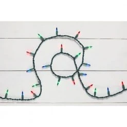 Home Accents Holiday 150L Multi Motion Incandescent Mini Lights -HOME ACCENTS HOLIDAY Sales home accents holiday christmas string lights ty150l 8fm e1 1000