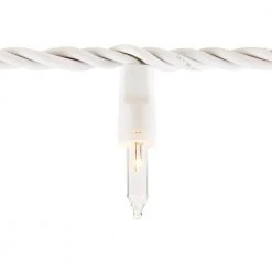 Home Accents Holiday 150L Clear Incandescent Mini White Wire Lights -HOME ACCENTS HOLIDAY Sales home accents holiday christmas string lights ty173 1516 40 1000