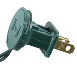 Home Accents Holiday 100L Warm White Faceted C9 LED Lights -HOME ACCENTS HOLIDAY Sales home accents holiday christmas string lights ty288 1115 ww 1d 1000