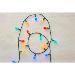 Home Accents Holiday Shop -HOME ACCENTS HOLIDAY Sales home accents holiday christmas string lights ty289 815ml 1 e1 1000