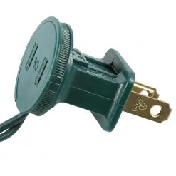 Home Accents Holiday 25L Warm White Faceted C9 LED Lights -HOME ACCENTS HOLIDAY Sales home accents holiday christmas string lights ty290 815r 1d 1000