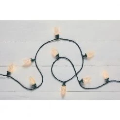 Home Accents Holiday Shop -HOME ACCENTS HOLIDAY Sales home accents holiday christmas string lights ty290 815r e1 1000