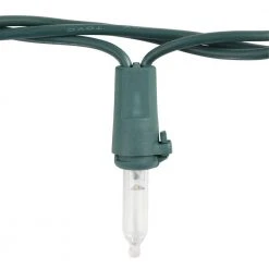 Home Accents Holiday 300L Warm White Mini LED Lights -HOME ACCENTS HOLIDAY Sales home accents holiday christmas string lights ty300sm ww 40 1000