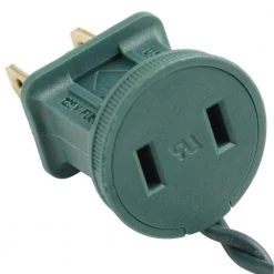 Home Accents Holiday 300L Warm White Mini LED Lights -HOME ACCENTS HOLIDAY Sales home accents holiday christmas string lights ty300sm ww a0 1000