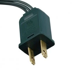 Home Accents Holiday 50L Multi C9 LED Steady Lit Lights -HOME ACCENTS HOLIDAY Sales home accents holiday christmas string lights ty316 1915m 77 1000