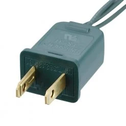 Home Accents Holiday 50L Warm White C9 LED Steady Lit Lights -HOME ACCENTS HOLIDAY Sales home accents holiday christmas string lights ty316 1915ww 66 1000