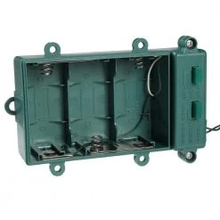 Home Accents Holiday 50L Warm White-Multi Mini Faceted LED Lights -HOME ACCENTS HOLIDAY Sales home accents holiday christmas string lights ty397 1115 m5 4f 1000