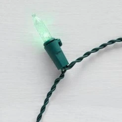 Home Accents Holiday 50L Warm White-Multi Mini Faceted LED Lights -HOME ACCENTS HOLIDAY Sales home accents holiday christmas string lights ty397 1115 m5 66 1000