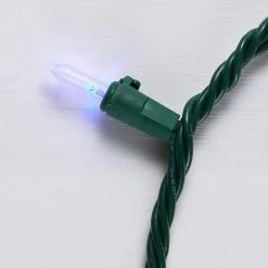 Home Accents Holiday 300L Warm White-To-Multi Mini LED Lights -HOME ACCENTS HOLIDAY Sales home accents holiday christmas string lights ty416 1915 1d 1000