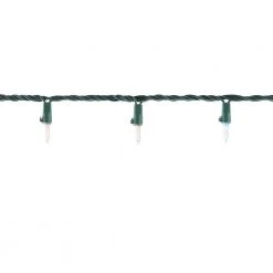 Home Accents Holiday 300L Warm White-To-Multi Mini LED Lights -HOME ACCENTS HOLIDAY Sales home accents holiday christmas string lights ty416 1915 40 1000