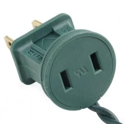 Home Accents Holiday 300L Warm White-To-Multi Mini LED Lights -HOME ACCENTS HOLIDAY Sales home accents holiday christmas string lights ty416 1915 77 1000