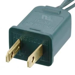 Home Accents Holiday 25L Blue C9 LED Steady Lit -HOME ACCENTS HOLIDAY Sales home accents holiday christmas string lights ty417 1915b 1d 1000