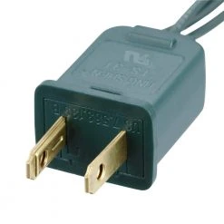 Home Accents Holiday 25L Multi C9 LED Steady Lit -HOME ACCENTS HOLIDAY Sales home accents holiday christmas string lights ty417 1915m 66 1000